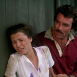 ITV4 Tuesday TV Highlights: From Magnum to Motorbikes