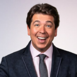BBC One Wales Weekend Picks: From Laughs to Legends and Beyond