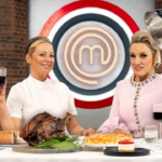 BBC One’s Friday Family Feast: Must-Watch Highlights for May 22