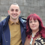 BBC Two Friday Line‑up: From Renovation Rhapsody to Quizzical Thrills