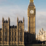 Tuesday’s Parliamentary Pulse: Live House of Commons, Foreign Affairs, and More – The Must‑Watch Lineup