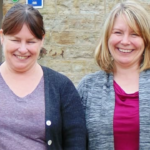 Friday Night on More4: From B&B Battles to Car Fix‑Ups – Your Must‑Watch Guide