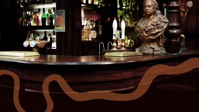 Wednesday’s Must‑watch Line‑up on BBC 1 Scotland – From Soap to Reality