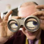 Friday Favourites on QUEST: From Salvage Hunters to Aussie Gold – A Curated Line‑up