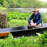 BBC Four Sunday Picks: River, Wildlands, and Ancient Music—Your Guide