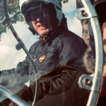 U&Yesterday’s Weekly TV Guide: Car Classics, War Stories, and Nature Gems
