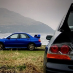 Sunday on U&Dave: Top Gear, Fishing, and the Best of British Binge‑Watch