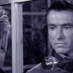Weekend Watchlist: CBS Action’s Must‑Watch Lineup