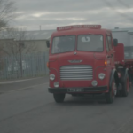 Classic Car Craze: U&Yesterday’s Bangers & Cash Marathon Will Keep You Reeling