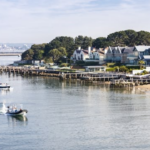 Really TV’s Weekend Rundown: From Beach Bliss to Haunted Havens