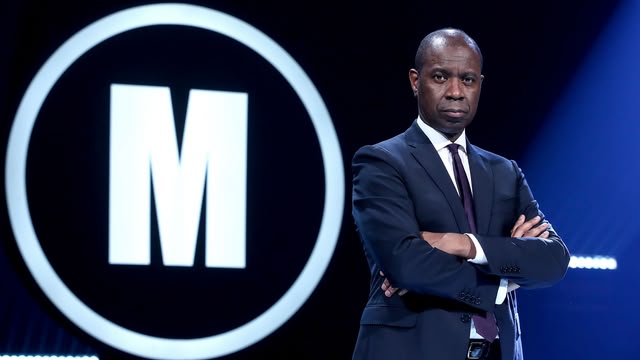 From Mastermind to Impossible Answers: The Evolution of British Quiz Show Formats and Their Audience Engagement
