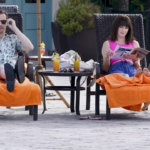 Midweek Thriller Marathon: 5USA’s Must‑Watch Wednesday Lineup