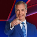 Grab Your TV Remote: GB News Wednesday Must‑Watch Rundown