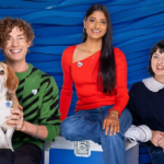 BBC Two 25‑26 Jul: From Heroic Cliffs to Historical Drama – What’s Worth Your Time