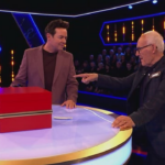 ITV2 Friday: Game Show Thrills & Reality Realness—Your Must‑Have Lineup