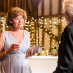 Midweek ITV3: Dive Into Wildlife Drama, Classic Soap & Mystery Thrills