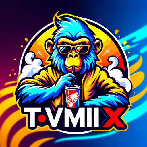 TVMix