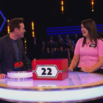 ITV Quiz Week 22‑28: From Deal or No Deal to Tipping Point – Your Cheat Sheet