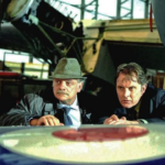ITV3 Saturday: Classic Crime & Heartbeat Nostalgia