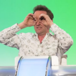 U&Dave Weekend Guide: Must-Watch Shows from Comedy Gold to Adventure Thrills