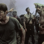 Film4’s Friday, May 22: Apocalypse Now & Legends of the Fall Lead Cinematic Must-Sees
