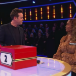 Quiz Fever: Sunday Highlights on ITV – Pick Your Game