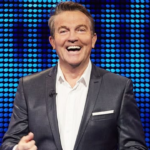 Sunday’s ITV Showdown: Quiz‑Fever, Foodie Feats & Garden Glory