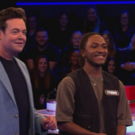 Sunday TV Roulette: Why ITV Quiz’s ‘Deal or No Deal’ and Friends Are Worth Your Attention