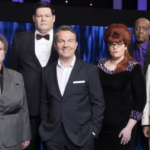 Challenge’s Weekend Game‑Show Bonanza: Pick Your Favourite Brain‑Teasers