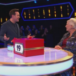 Quiz Night Unpacked: ITV’s Thursday Lineup Delivers Jackpot Thrills