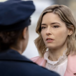 Friday’s Mystery Marathon on GREAT! Mystery