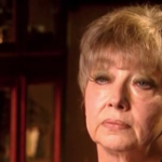 Sunday on TRUE CRIME Xtra: Unmasking Medical Mysteries & UK Gruesome Cases