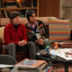TLC Tuesday Treasures: From The Big Bang Theory to Say Yes to the Dress