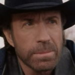 Legend TV Thursday: From Classic Westerns to Space‑Opera Showdowns