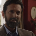 ITV3’s Week‑long Line‑up: Crime, Classic Drama and Comedy Gold