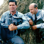 BBC Two Weekend Line‑up: From Classic War Dramas to Food‑for‑Thought Antiques