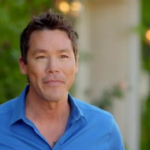 Sunday on Really TV: Your Ultimate Guide to Home‑Hunting, Haunted Mysteries, and Lottery Luxuries