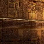 BBC Four Week Ahead: A Curated Line‑up of Culture, History and Mystery