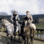 ITV4 Sunday Line‑up: From Sherlock Sleuthing to Ninja Obstacle‑Pushing – Your Must‑Watch Guide