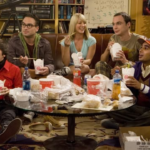 TLC Weekend Watchlist: Young Sheldon, The Big Bang Theory, and Reality Hits