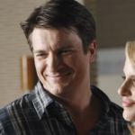 Midnight Mysteries: Why Castle & In Plain Sight Should Be on Your Radar