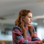 Mystery Mania: Your Guide to the Best Shows on GREAT! Next Week
