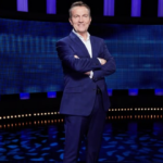 Tuesday’s Game‑Show Bonanza on Challenge: Pick Your Champion