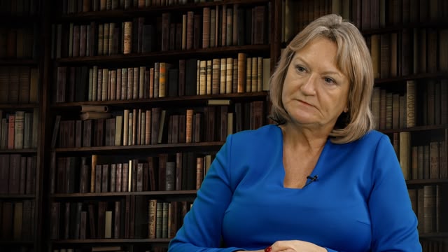 Thursday Thrills on True Crime Xtra: From Murder Mysteries to Legal Drama
