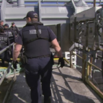 Sky Mix Thursday: Border Security, Sci‑Fi, and Street Justice – Your Must‑Watch Lineup