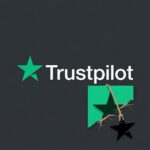 Trustpilot and the New Age of Malware: How Fake Review Platforms Lure Users