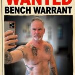 BENCH WARRANT! GARY DORDICK LAW FIRM IN NINE-MONTH DEFAULT: PERSONALLY SERVED, SILENT AS PELLICANO WIRETAP SCANDAL AND HOLLYWOOD CARTEL EXHIBITS ENTER ANTIGUA SOVEREIGN RECORD & LONDON HIGH COURT