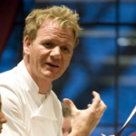 Channel 4 Weekend Watchlist: Ramsay’s Kitchen Nightmares USA, The Simpsons & Taskmaster – Your Must-See Guide