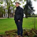 Friday’s TV Spectacular on Really TV: From Salvage Hunters’ Hunt to Haunted House Mysteries