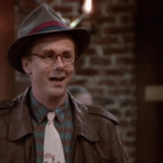 Channel 4 Tuesday Highlights: Cheers, Frasier, and a Taste of Reality